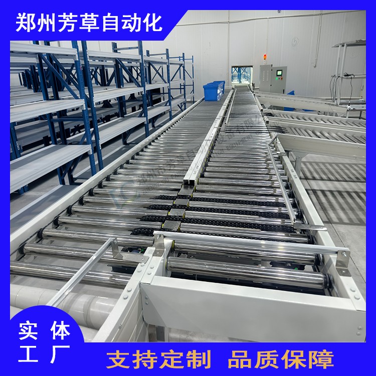 醫藥55 1.jpg 醫藥55 1.jpg