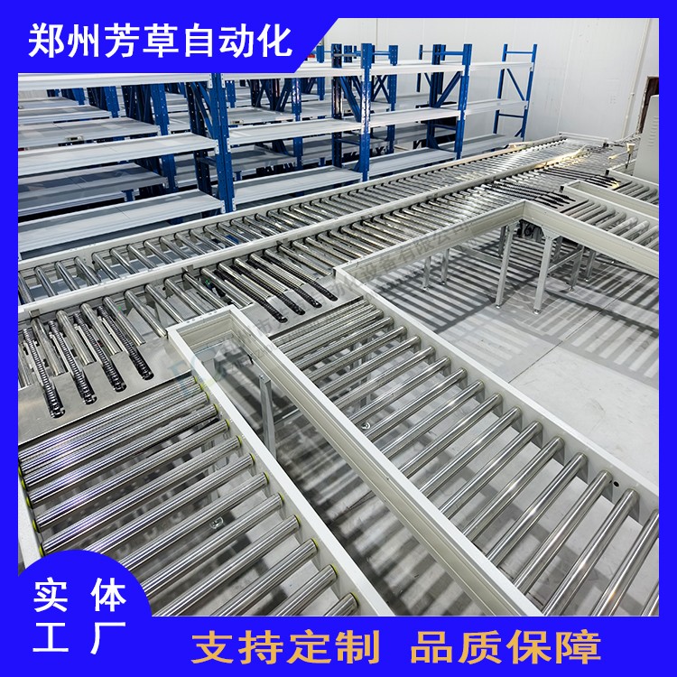 醫藥56 3.jpg 醫藥56 3.jpg